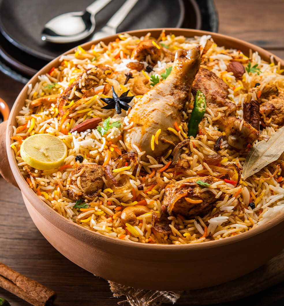 biryani-masala-powder-spotlight