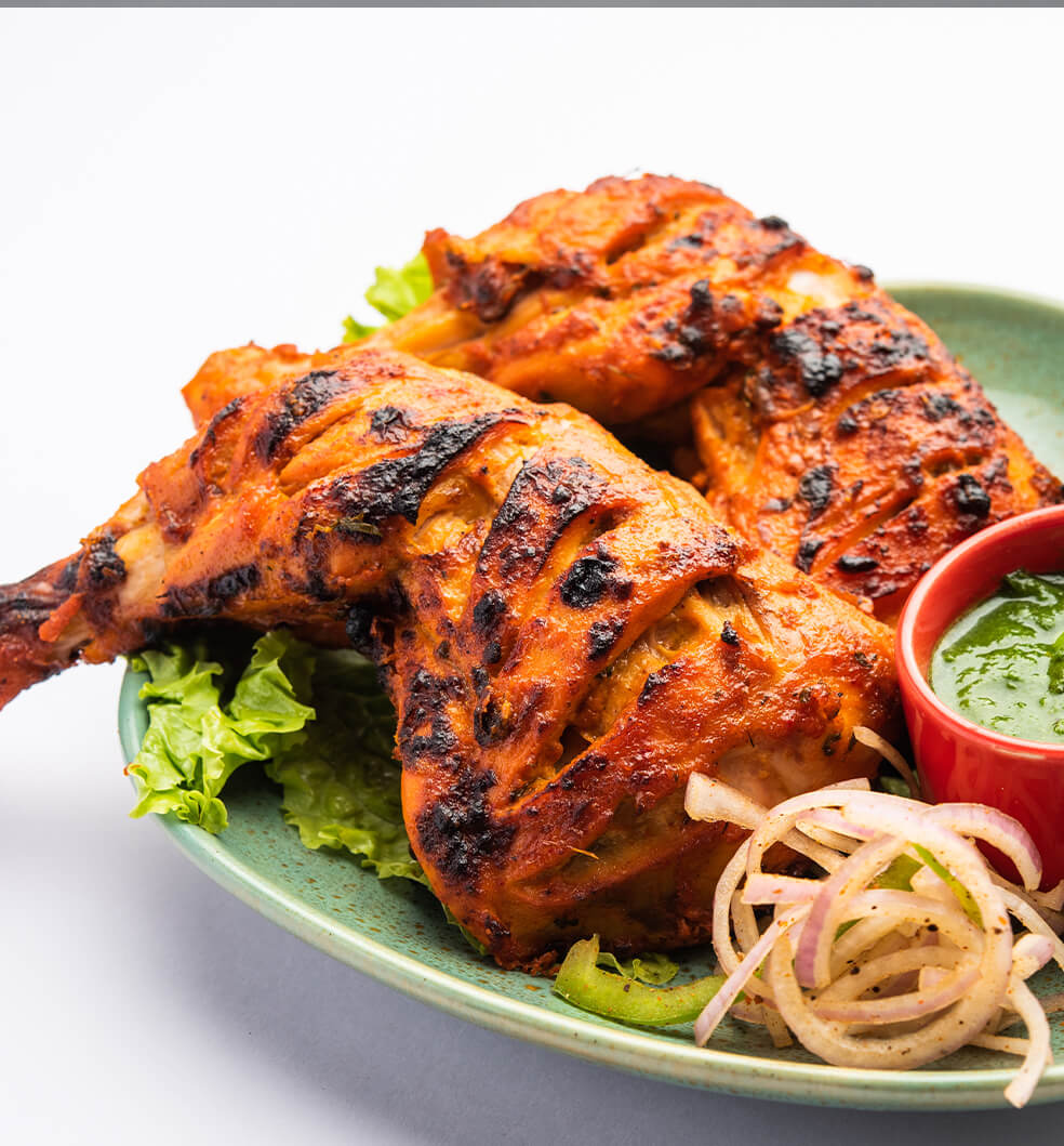 chicken-tikka-spotlight