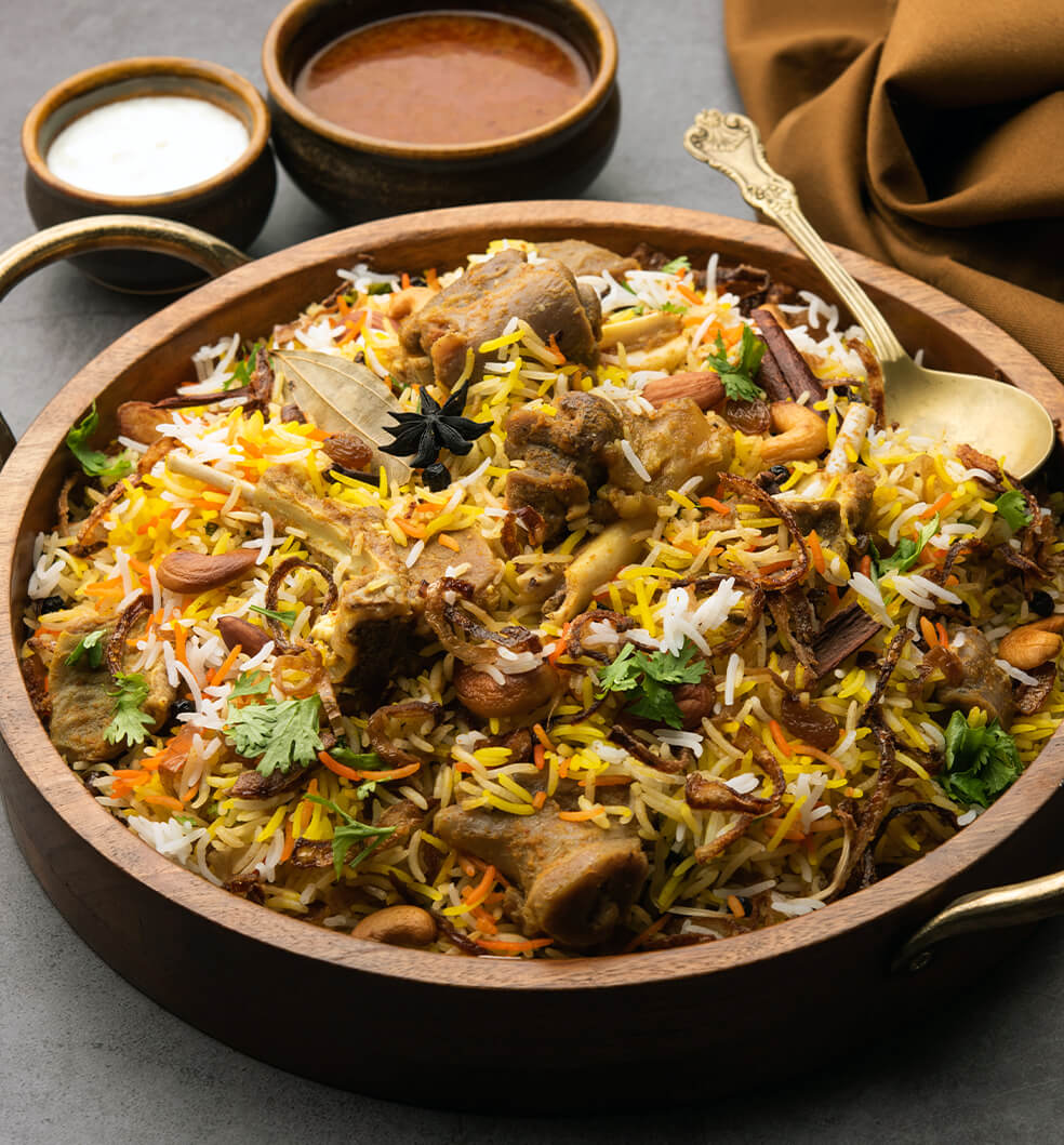memoni-mutton-biriyani-spotlight