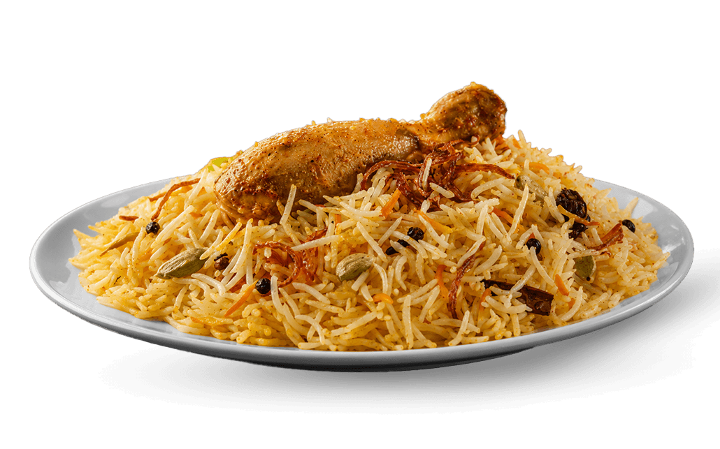 pilau-biryani-food-shot