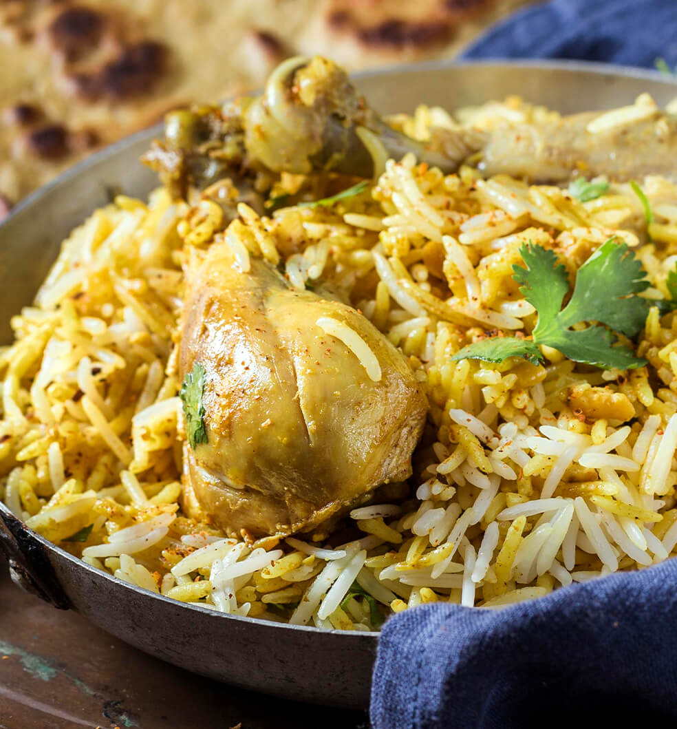 pilau-biryani-spotlight