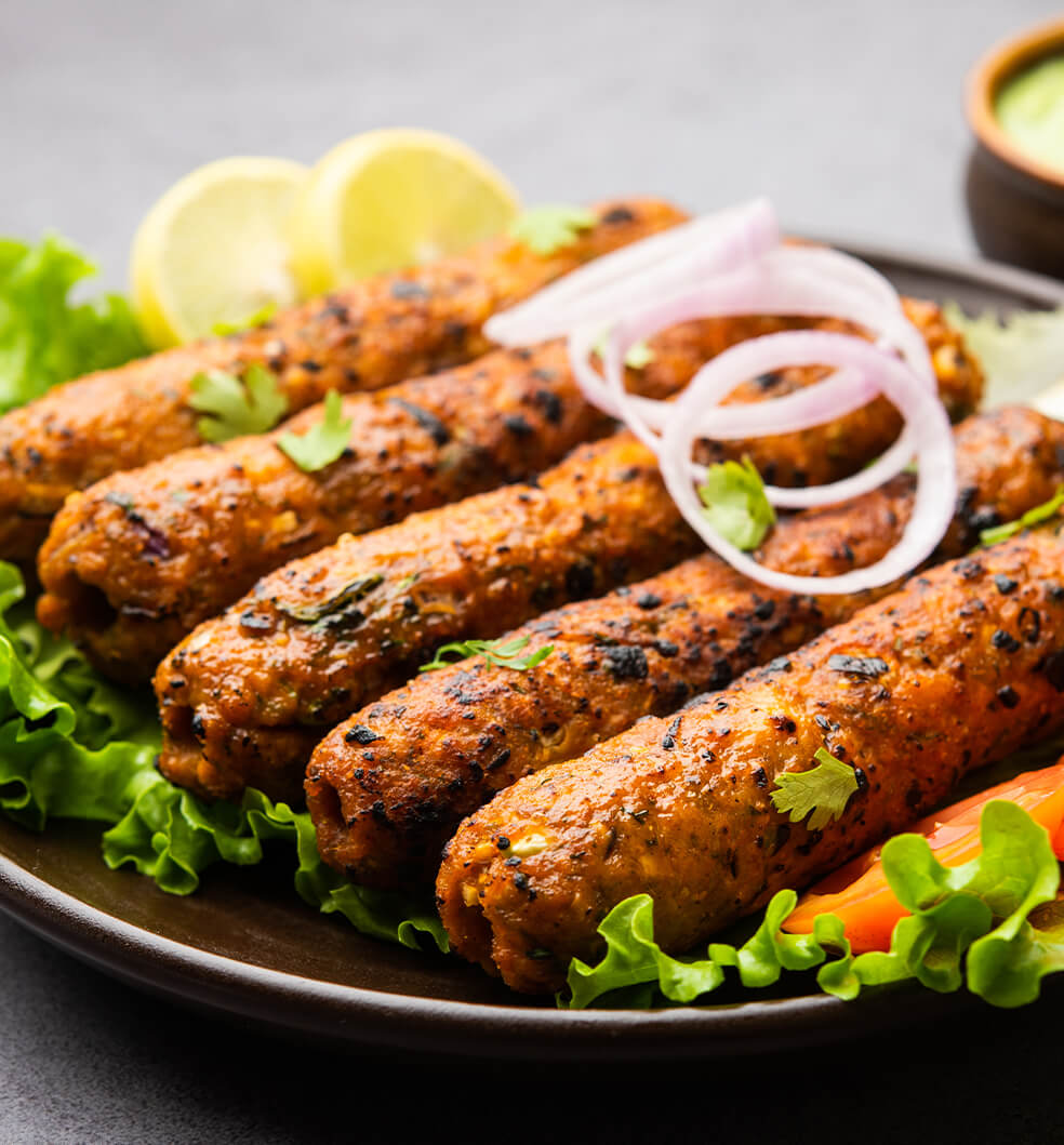 seekh-kabab-spotlight