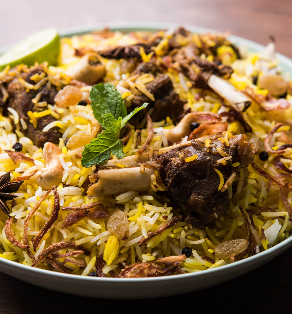 sindhi-biryani-spotlight