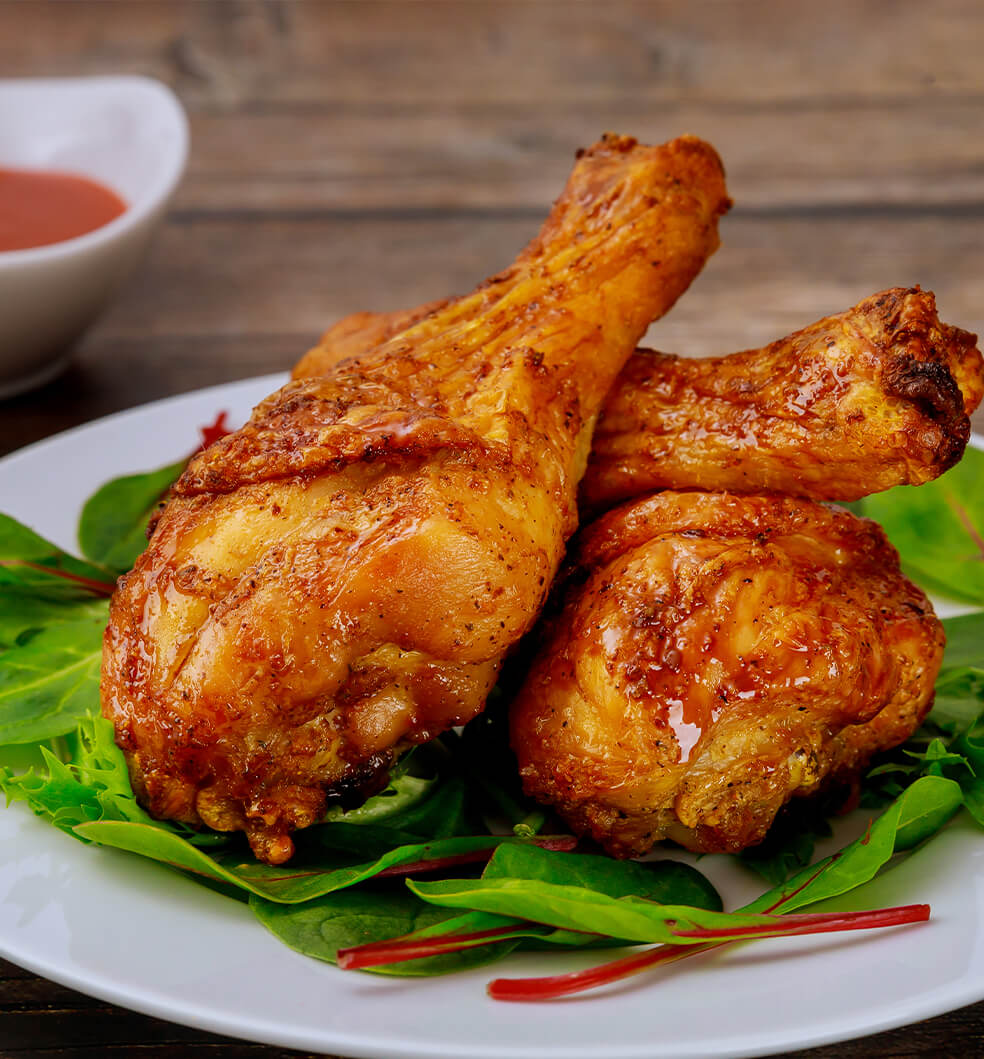 tandoori-masala-spotlight