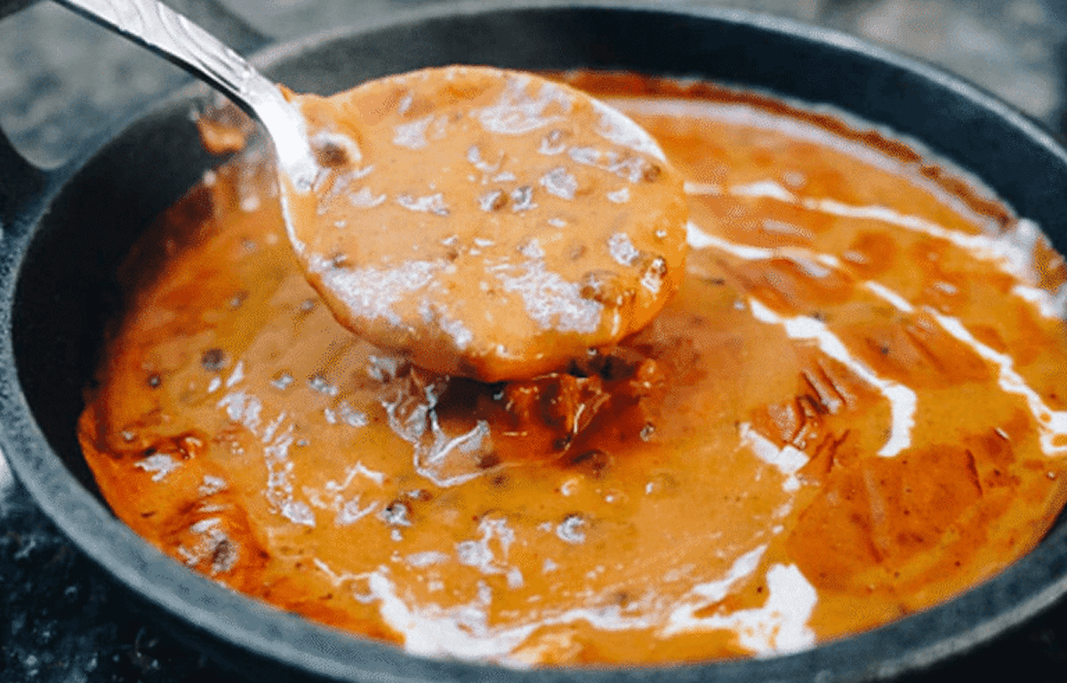 5-Indian-Dal-Recipes-Everyone-Should-Know