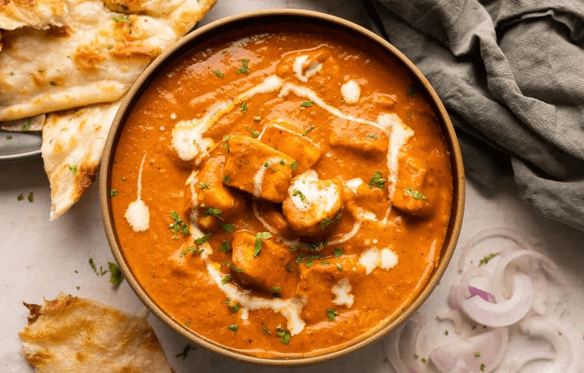 5 Weeknight Curries You Can Make in Under 30 Minutes with Shan Mixes
