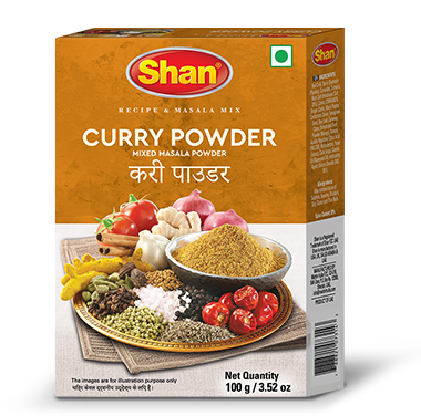 Curry-Powder-packshot