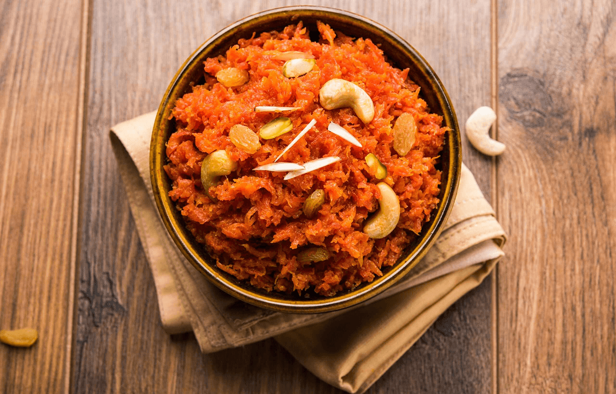 Festive Indian Sweets Made Simple with Ready-to-Cook Mixes