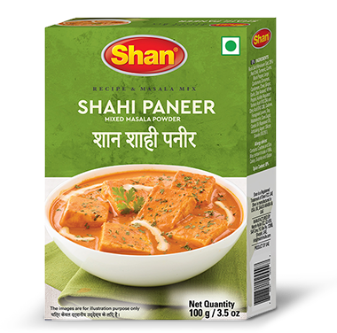 Shahi-Paneer-packshot