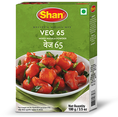 Vegetable-65-packshot