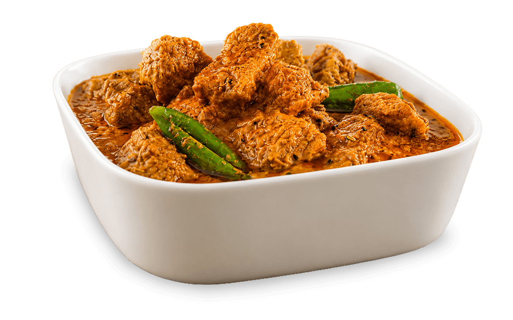 achar-gosht-food-shot