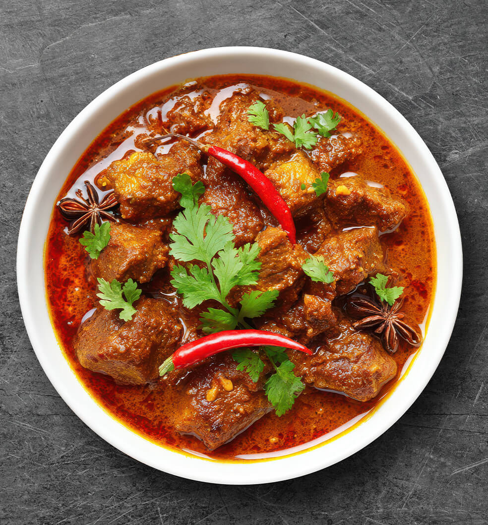 achar-gosht-spotlight