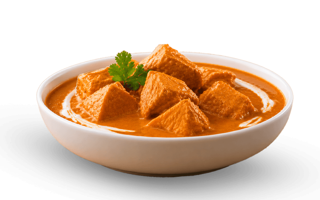 butter-chicken-food-shot