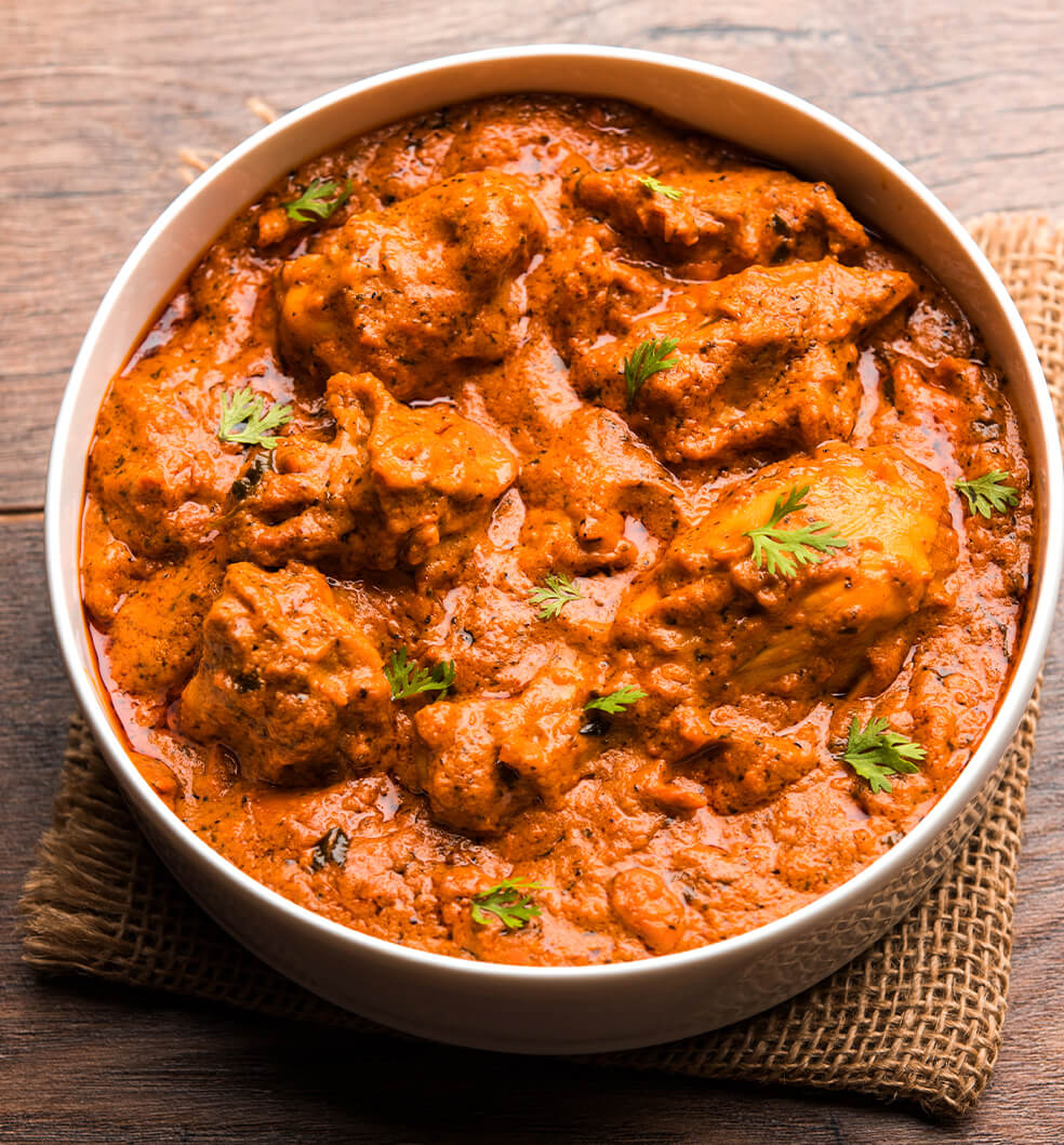 butter-chicken-spotlight
