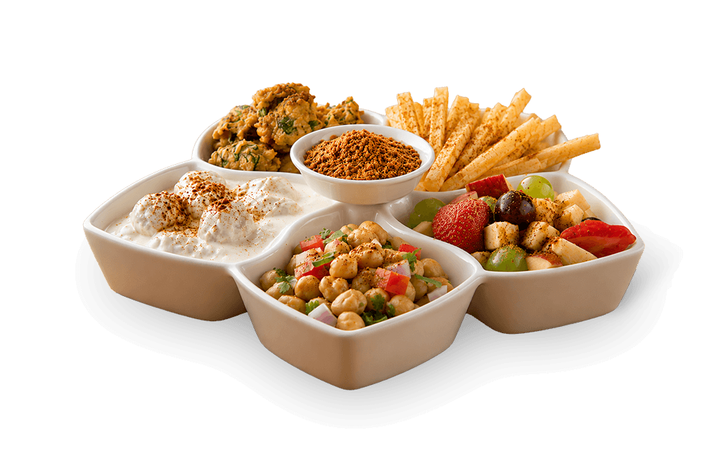 chaat-masala-food-shot