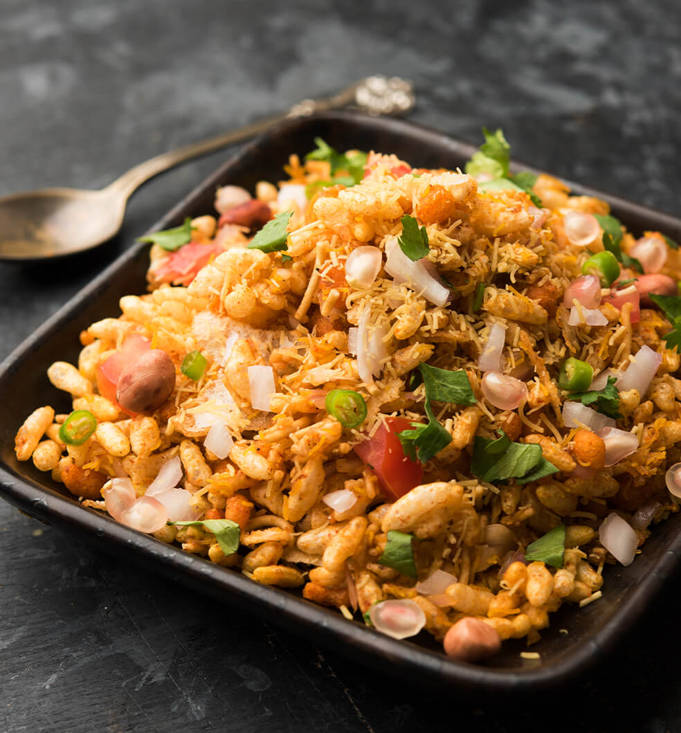 chaat-masala-spotlight