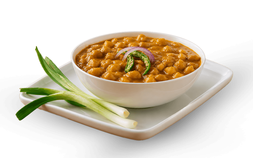 chana-masala-food-shot