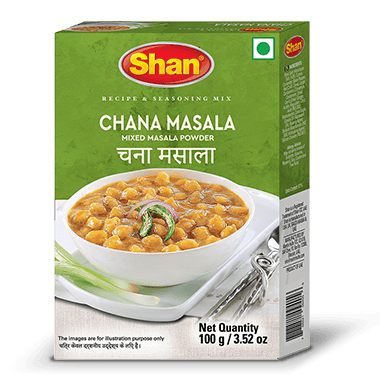 Rahul Verma Packshot