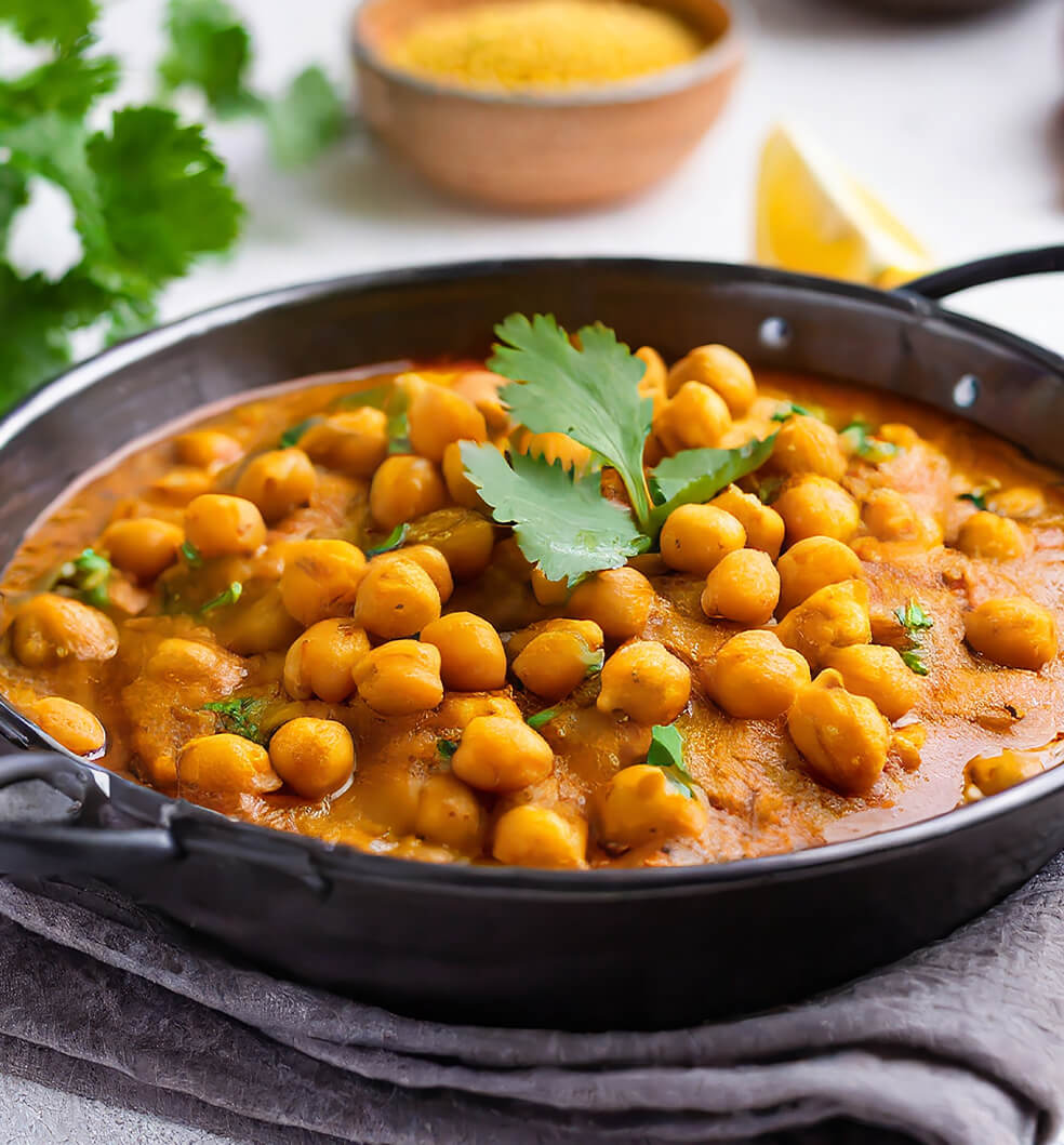 chana-masala-spotlight