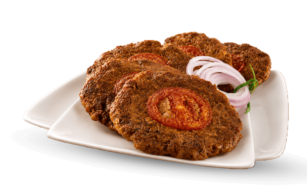 chapli-kabab-food-shot