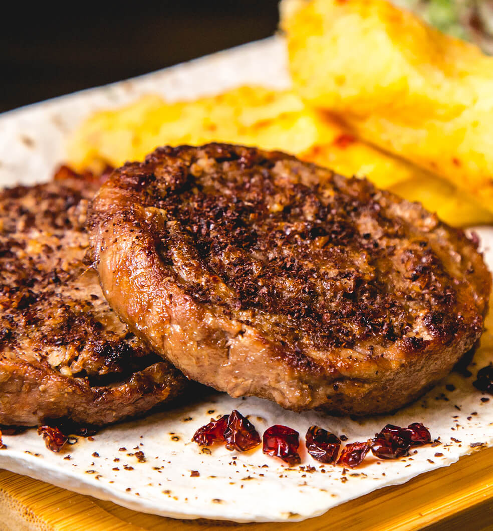 chapli-kabab-spotlight