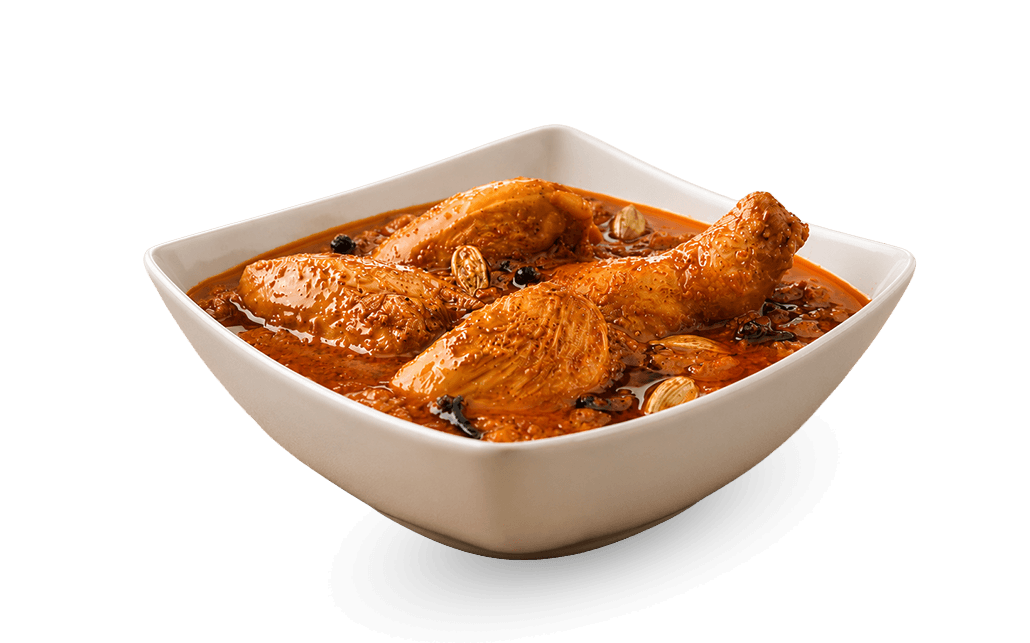 chicken-masala-food-shot