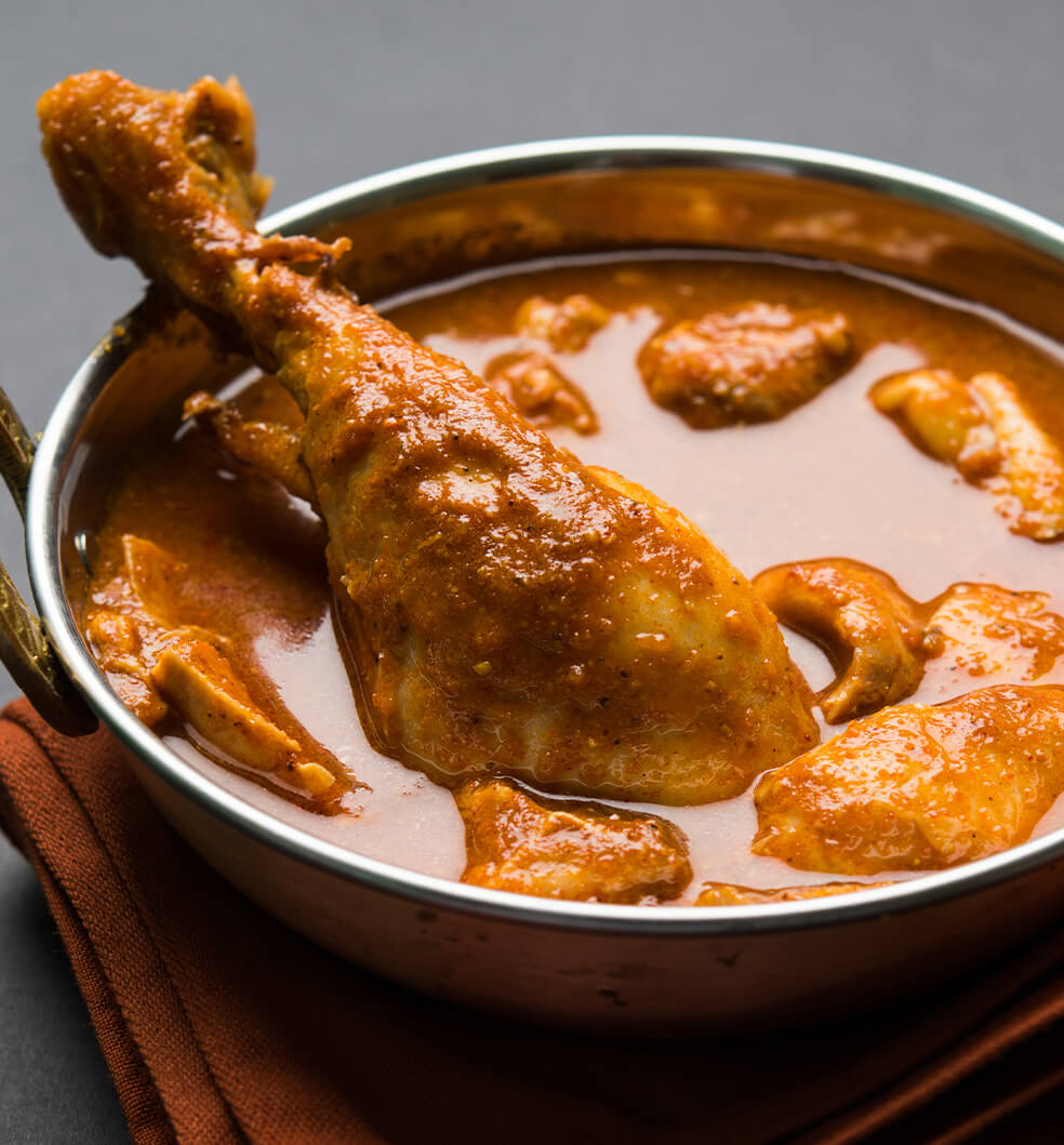 chicken-masala-spotlight
