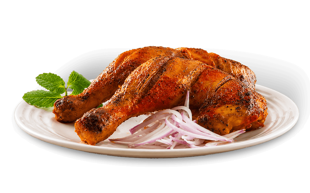 chicken-tikka-food-shot