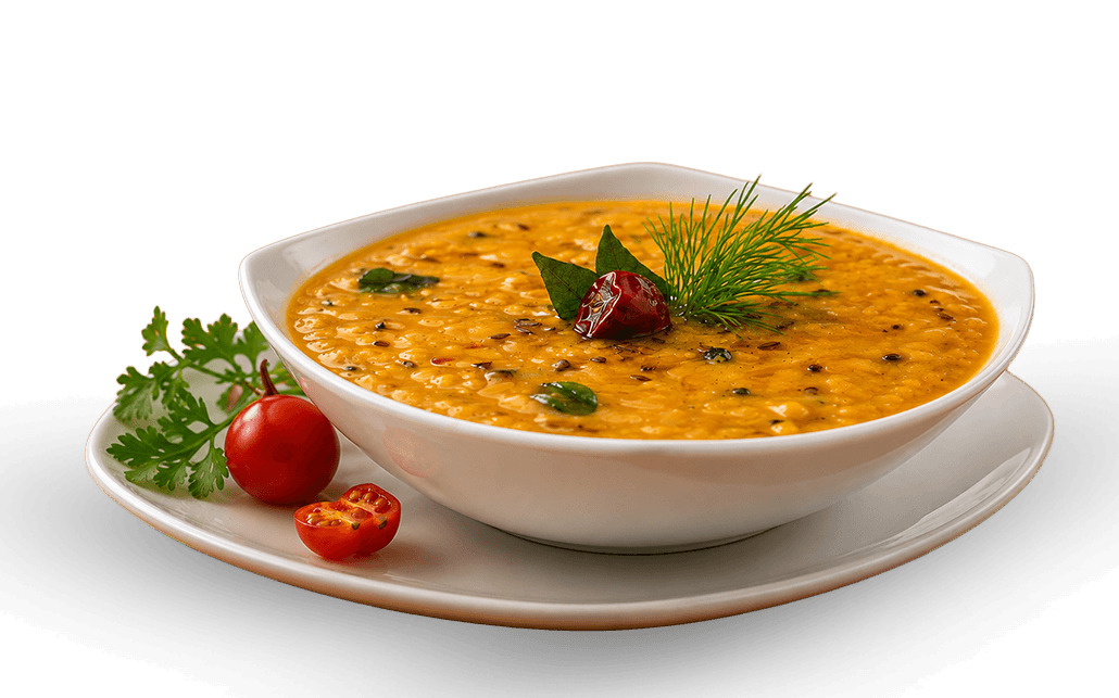 daal-masala-food-shot