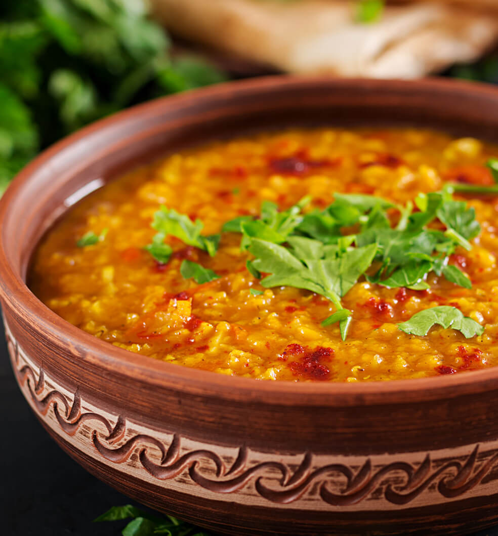 dal-masala-spotlight