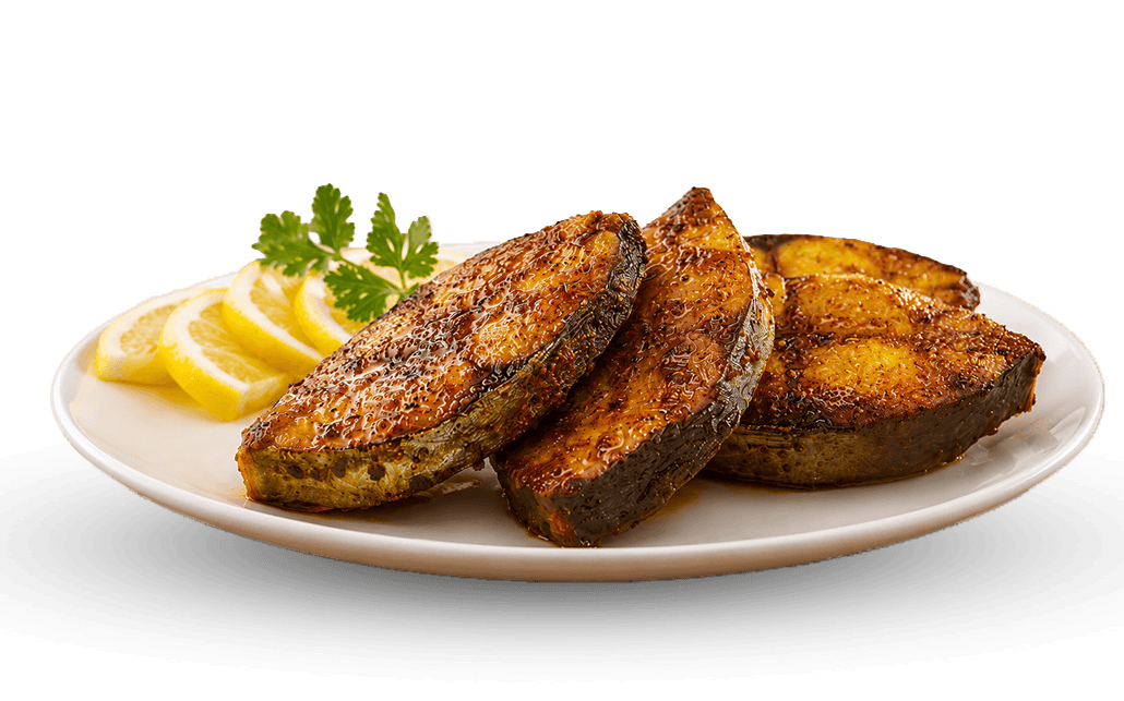 fried-fish-food-shot
