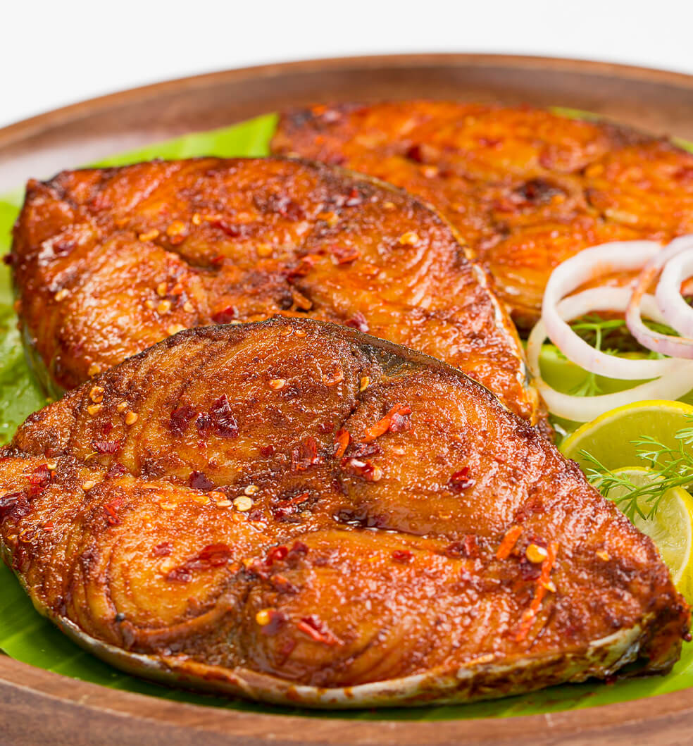 fried-fish-spotlight