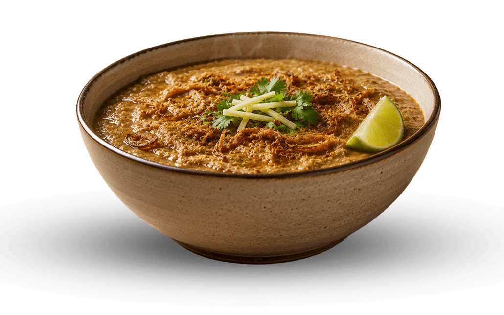 haleem-masala-food-shot