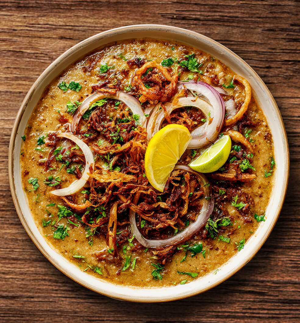 haleem-masala-spotlight