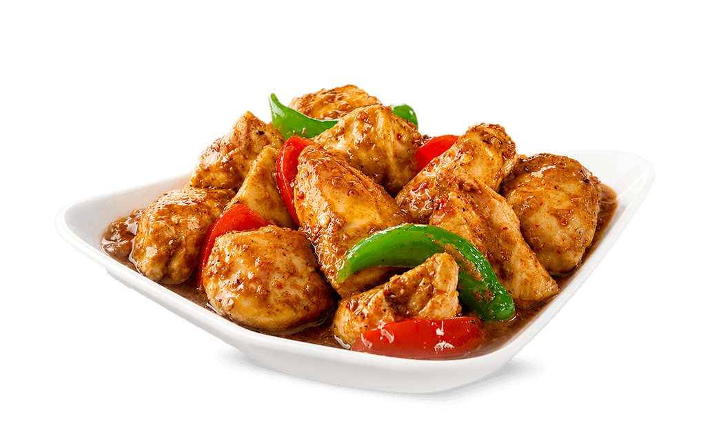 Karahi