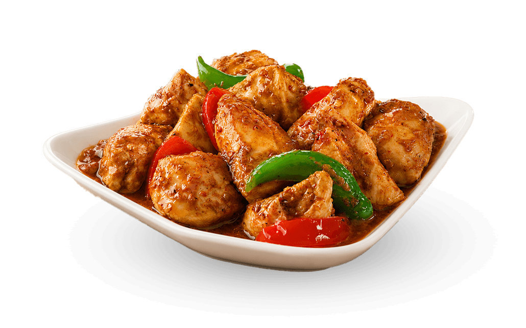 karahi-food-shot