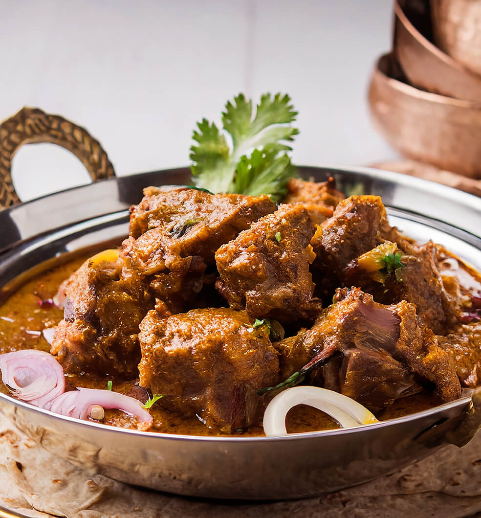 karahi-spotlight