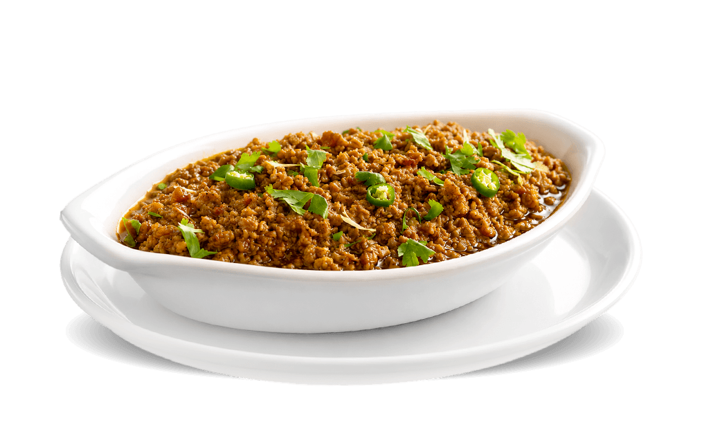 Keema