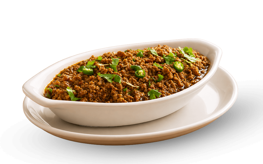 keema-food-shot