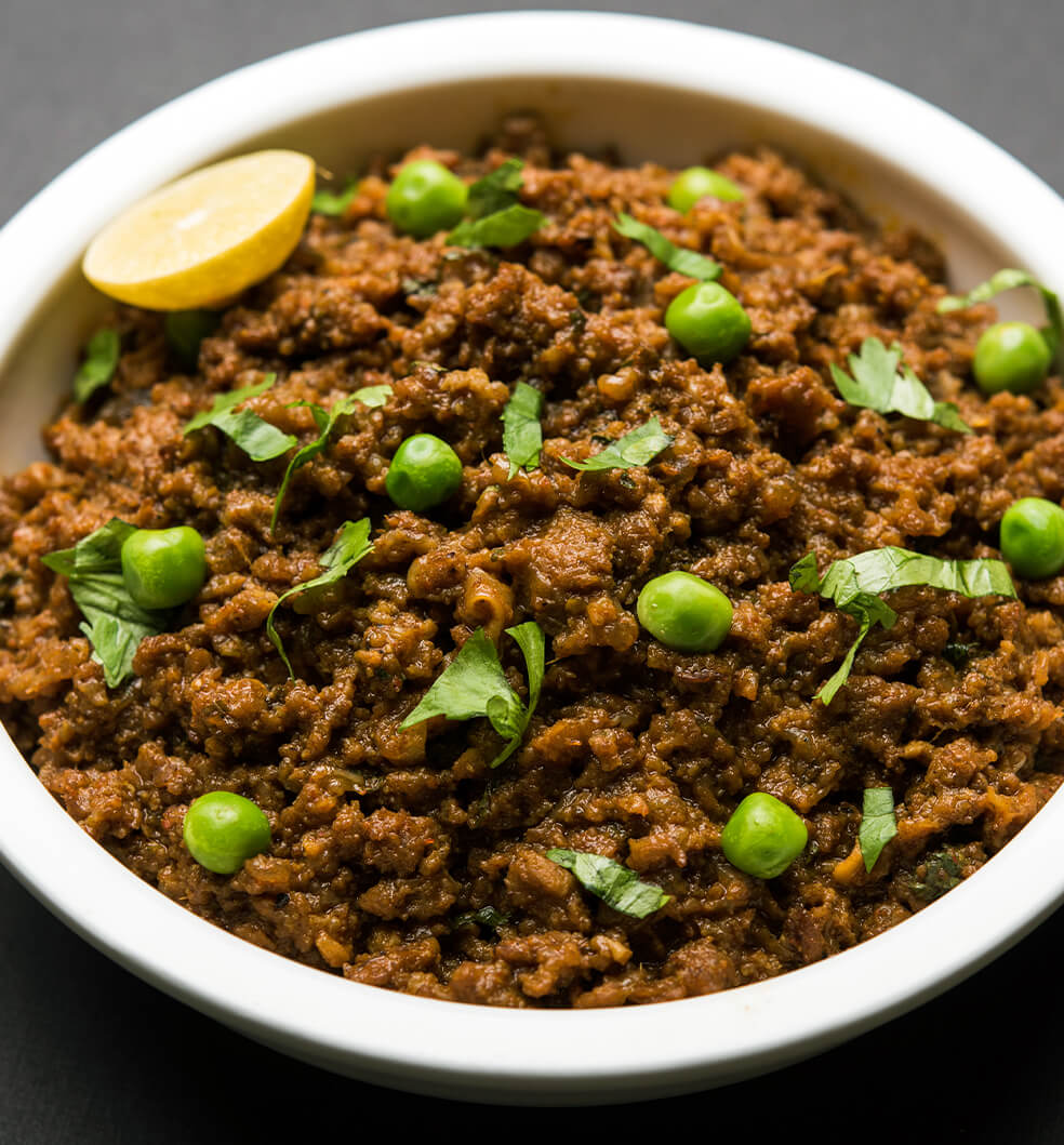 keema-spotlight