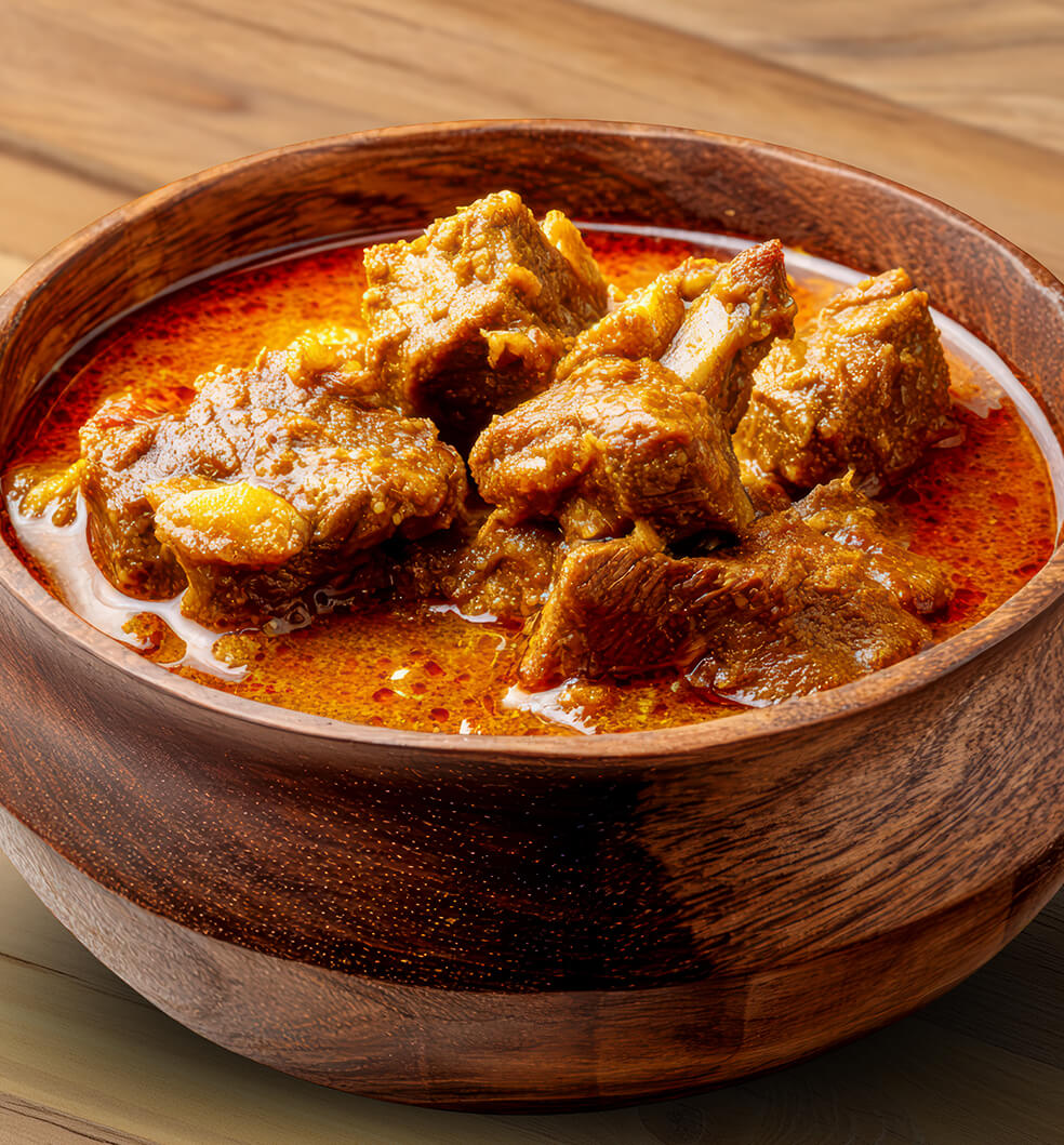 korma-spotlight