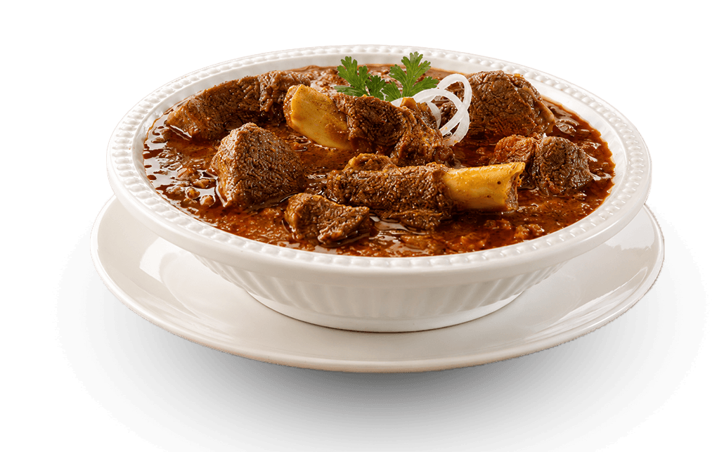 meat-masala-food-shot