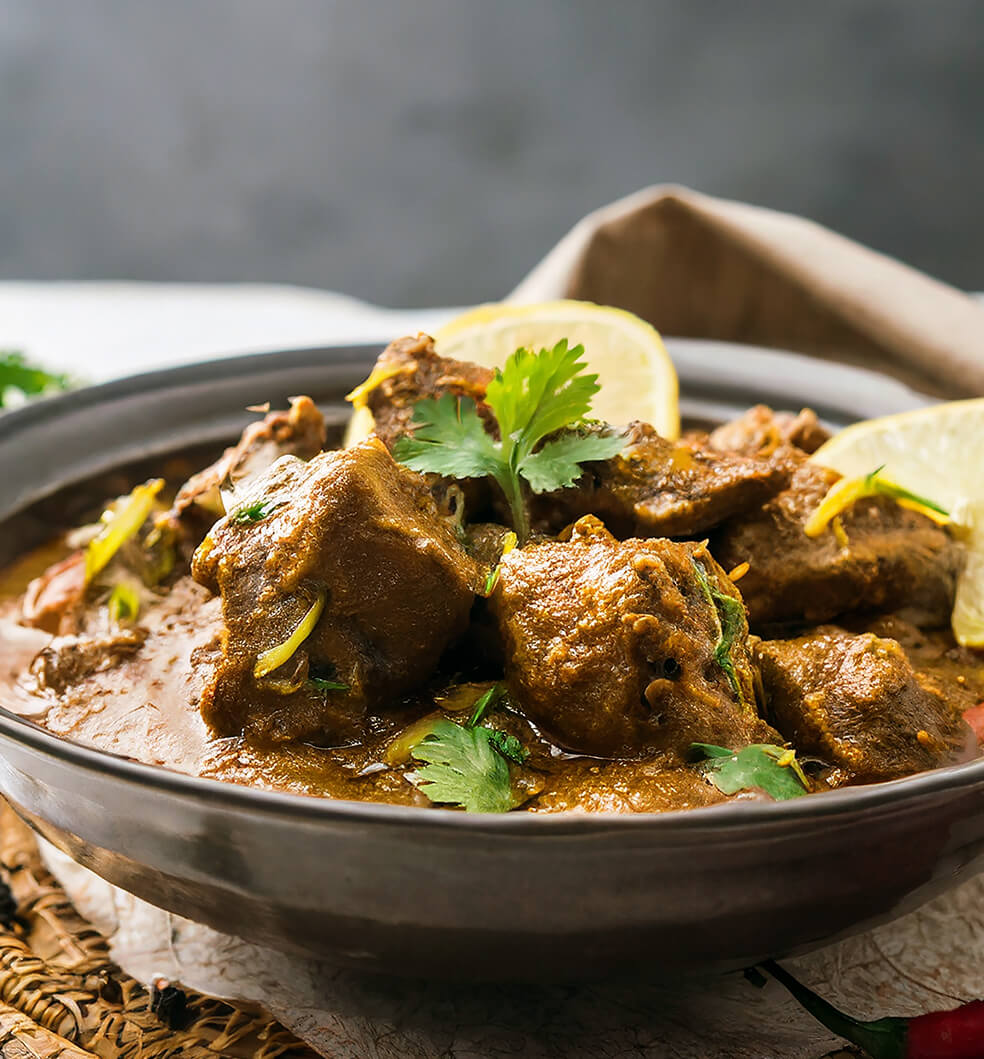 meat-masala-spotlight