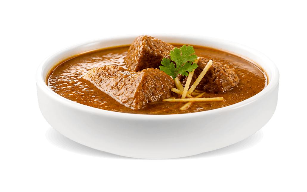 Nihari