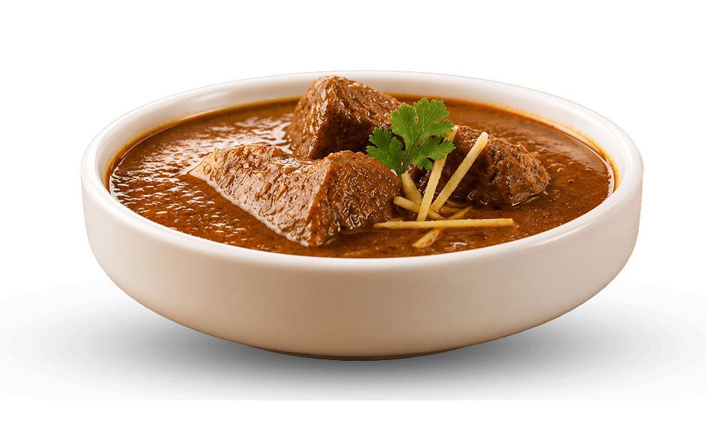 nihari-food-shot