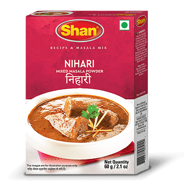 Nihari