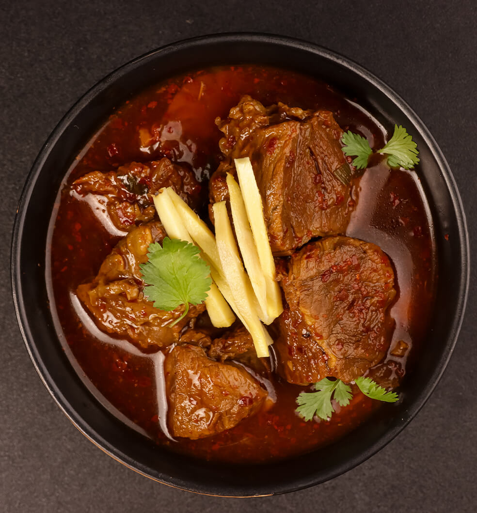 nihari-spotlight