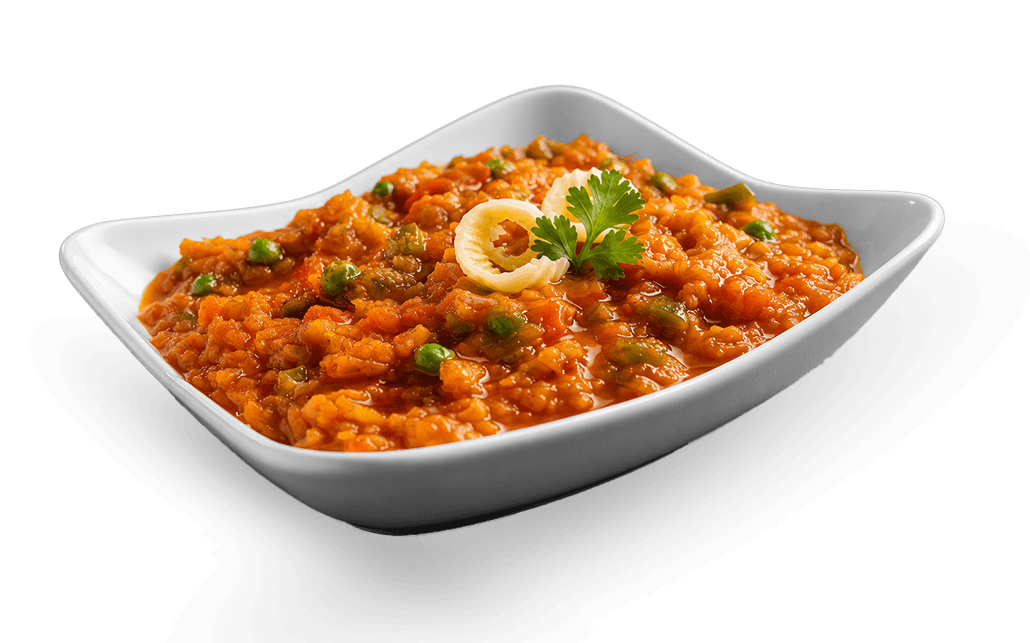 pav-bhaji-food-shot