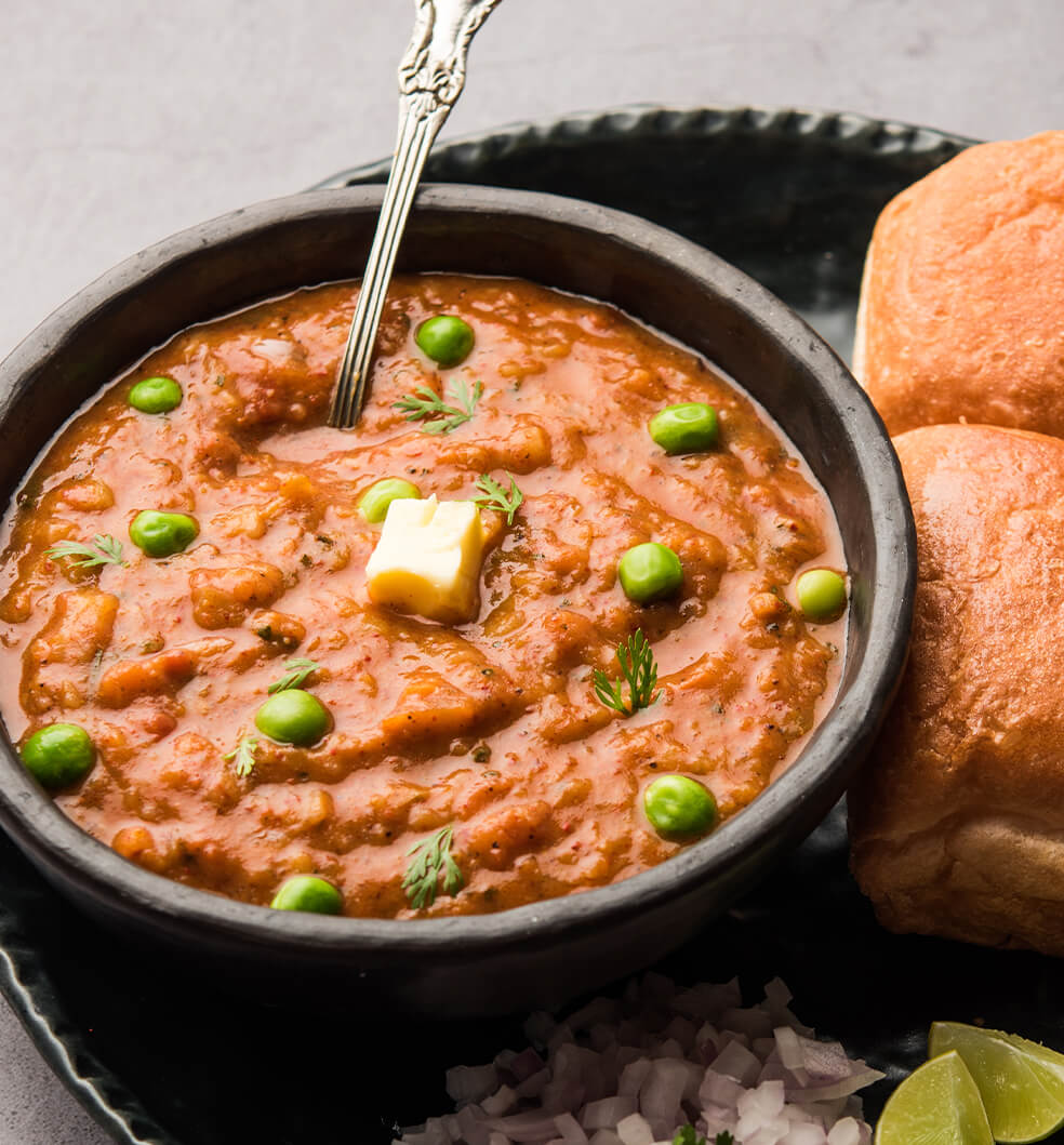pav-bhaji-ispotlight