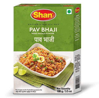 pav-bhaji-packshot